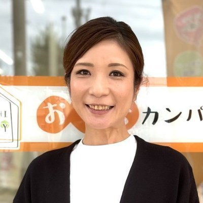 藤原 望の写真