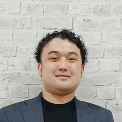 行岡 翔馬の写真